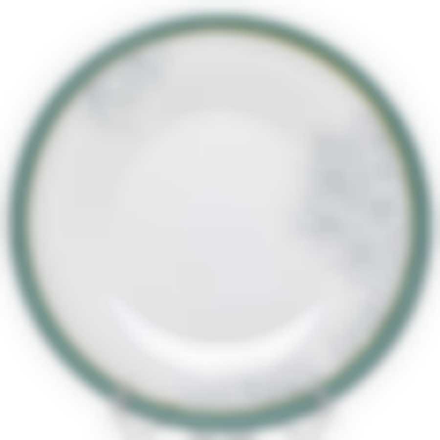 Тарелка столовая мелкая Luminarc Orbea, D=28 см