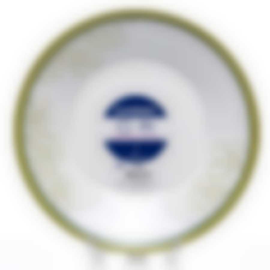 Тарелка столовая глубокая Luminarc Orbea, D=23 см