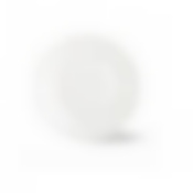 Тарелка закусочная (десертная) Luminarc Eclisse, D=22 см