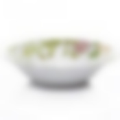 Салатник ЛАТОН 18см