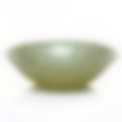 Салатник ФЛЕР ДЕ БАХ 17см