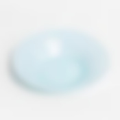 Салатник БУЛЛА 18см