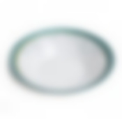 Салатник Luminarc Orbea, D=18 см