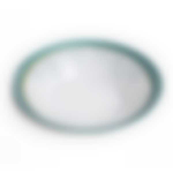 Салатник Luminarc Orbea, D=18 см