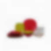 Столовый набор на 6 персон Luminarc Colorama Mix, 24 предмета