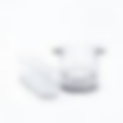 Набор для виски Luminarc Elise, 5 предметов