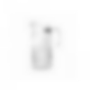 Кувшин Luminarc Imperator, 1.6 л