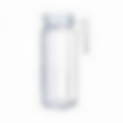 Кувшин Luminarc Octime с крышкой, 1.6 л