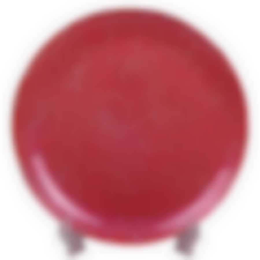 Тарелка столовая мелкая Luminarc Dalieza, D=26 см