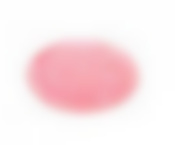 Тарелка закусочная (десертная) Luminarc Dalieza, D=20 см