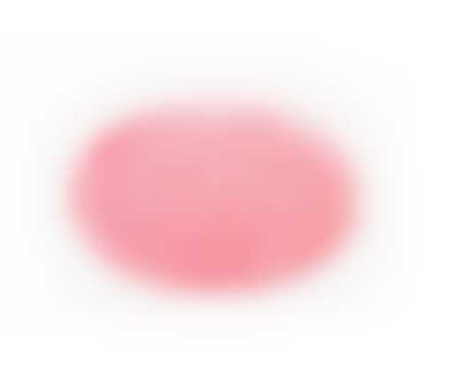 Тарелка закусочная (десертная) Luminarc Dalieza, D=20 см