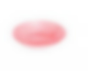 Тарелка столовая глубокая Luminarc Dalieza, D=20 см