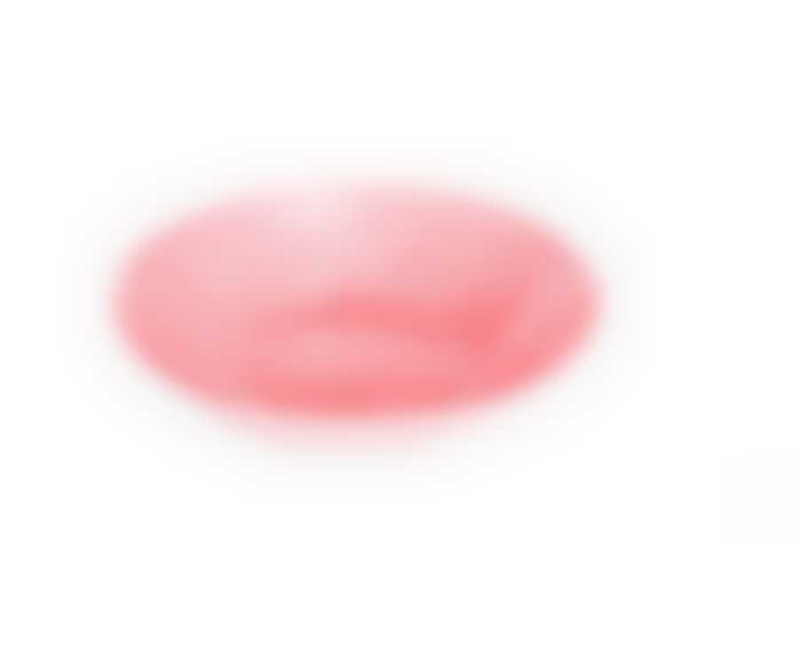 Тарелка столовая глубокая Luminarc Dalieza, D=20 см