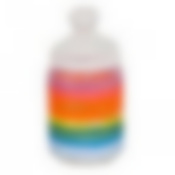 Банка для продуктов колор пенсил 1л(аналог l7823)