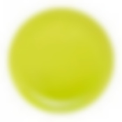 Тарелка закусочная (десертная) Luminarc Arty Anis, D=20 см (аналог H8766)