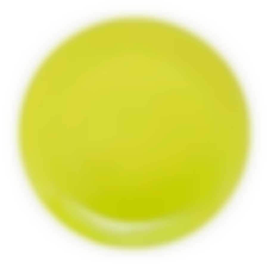 Тарелка закусочная (десертная) Luminarc Arty Anis, D=20 см (аналог H8766)