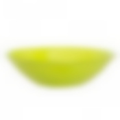 Салатник арти анис 16.5см (аналог h8770)