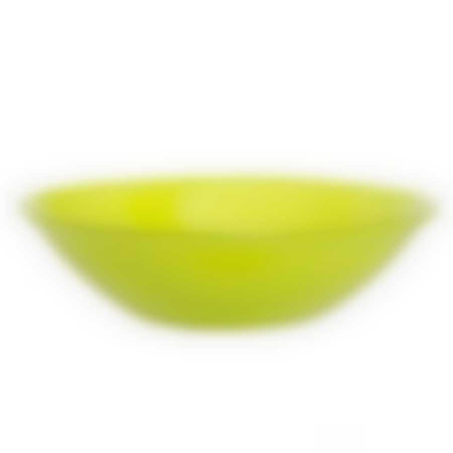 Салатник арти анис 16.5см (аналог h8770)