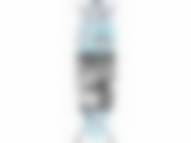 Гладильная доска ЭЛЬЗА -КЛАССИК 122х34см