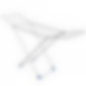 Сушилка для белья НИКА 18м