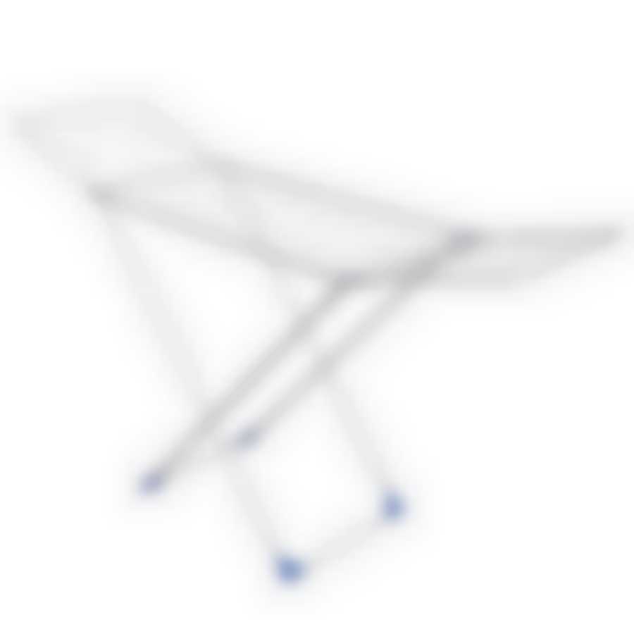 Сушилка для белья НИКА 18м