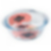 Кастрюля круглая o cuisine 20см 1.6л