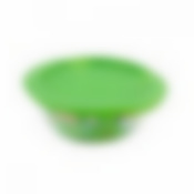 Форма для запекания круглая с крышкой cook&store 20см