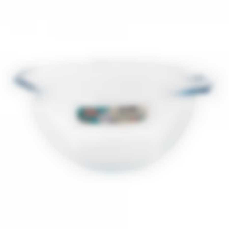 Миска Pyrex Винтаж 2.5л
