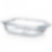 Блюдо для запекания Pyrex "Irresistible", прямоугольное, 27 х 17 см