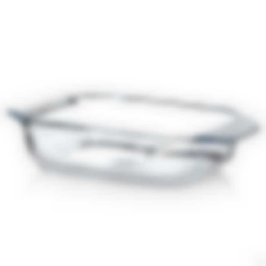 Блюдо для запекания Pyrex "Irresistible", прямоугольное, 27 х 17 см