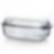 Утятница жаропрочная Pyrex O CUISINE, 465AC00/1043