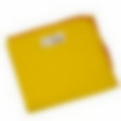 Тряпка для уборки пыли 28х38см