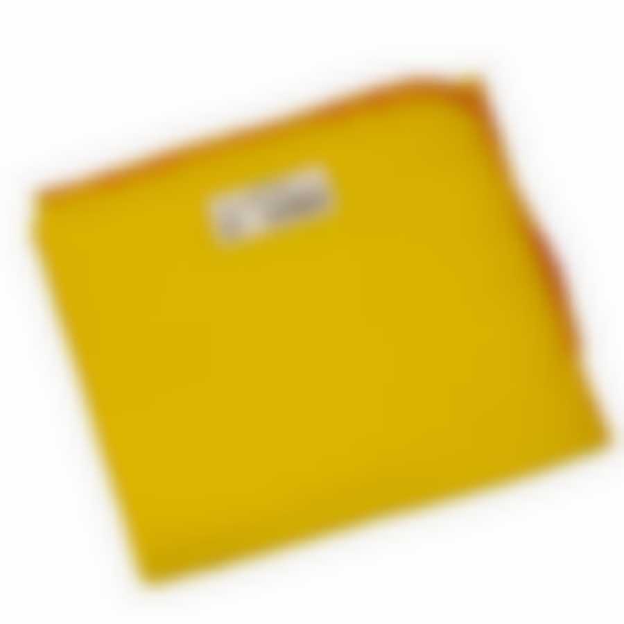 Тряпка для уборки пыли 28х38см