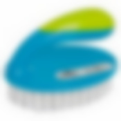 Щетка для мытья basic