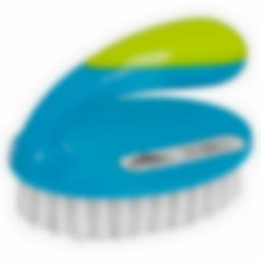 Щетка для мытья basic