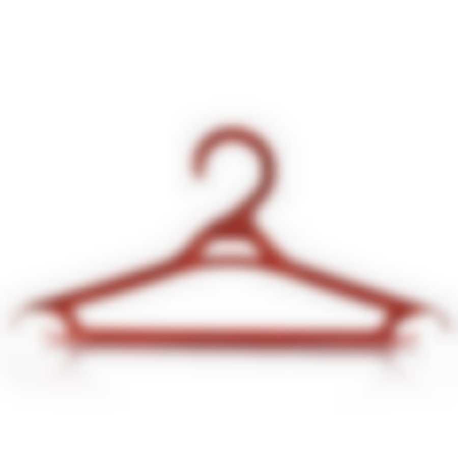 Вешалка детская 36-38 рр. (цвет в ассортименте)