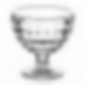 Креманка Мальва-Монарх