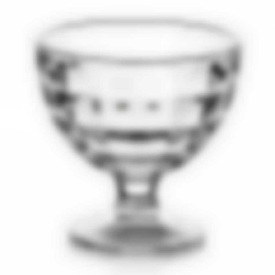 Креманка Мальва-Монарх