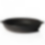 Сковорода-жаровня Термо, 50х10 см