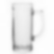 Набор кружек для пива гамбург 2 шт.500 мл