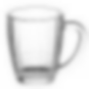 Кружка Ностальгия 500 мл