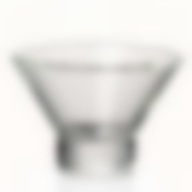 Креманка Bell 285 мл