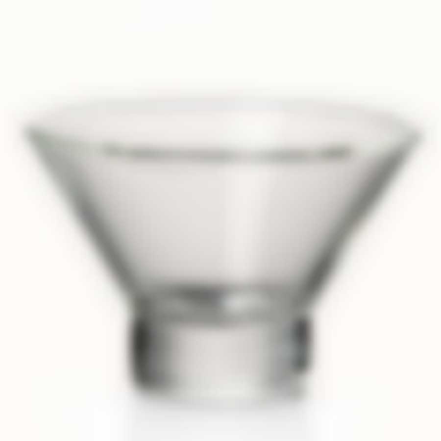 Креманка Bell 285 мл