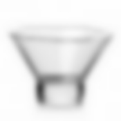 Креманка Мальва