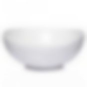 Салатник Мозаика 5 л (белый)