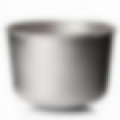 Котел походный "Kukmаra", 30 л