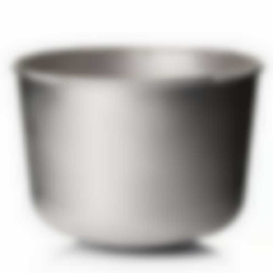 Котел Kukmаra, 40 л