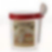 Емкость Ассорти 0,7 л (сахар)