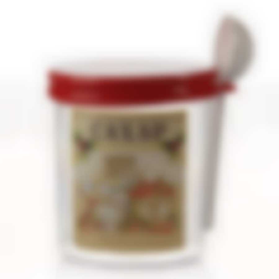 Емкость Ассорти 0,7 л (сахар)