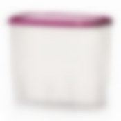 Емкость универсальная Лайт 2 л (цвет в ассортименте)